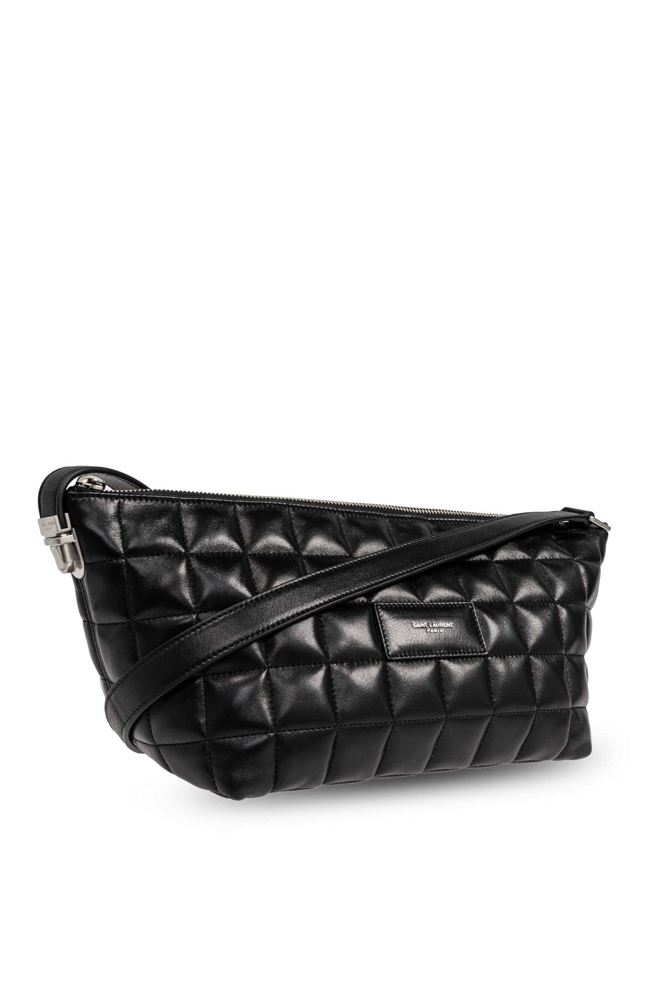 Saint Laurent Shoulder bag Le Tuc | Men's Bags | Vitkac Saint Laurent Shoulder bag Le Tuc | Men's Bags | Vitkac
